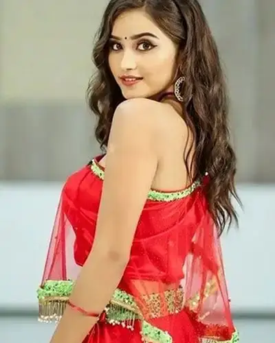 Call Girls Jaintia Hills Cash On Delivery