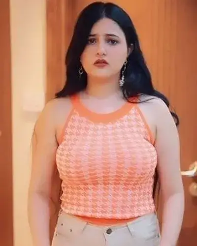 Call Girls Jaintia Hills Cash On Delivery