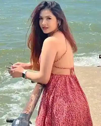 Call Girls Jaintia Hills Cash On Delivery