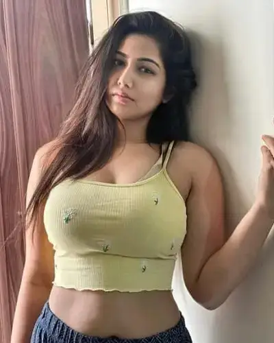 Jaintia Hills Call Girls