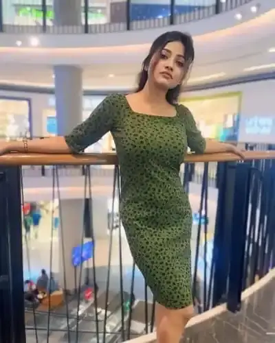 Call Girl Service in Jaintia Hills