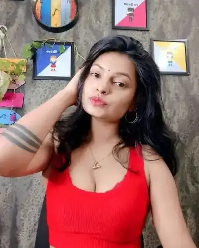 Call Girl Service Jaintia Hills