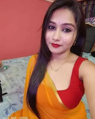 Call Girl in Jaintia Hills