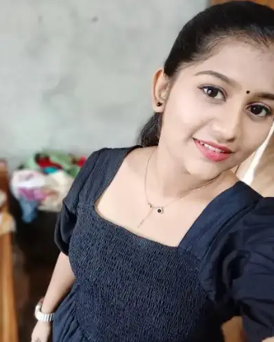 Jaintia Hills Escorts