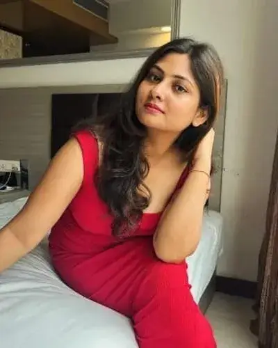 Jaintia Hills Escorts Service
