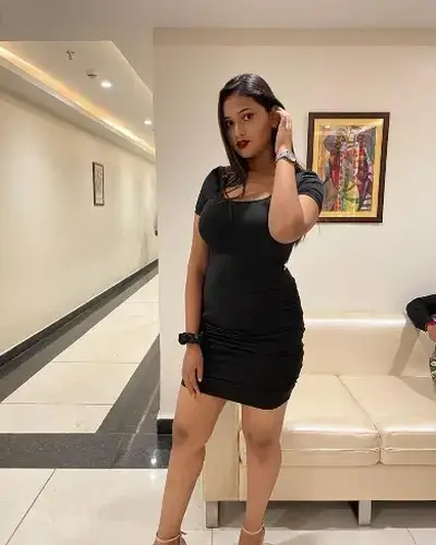 Escorts Jaintia Hills
