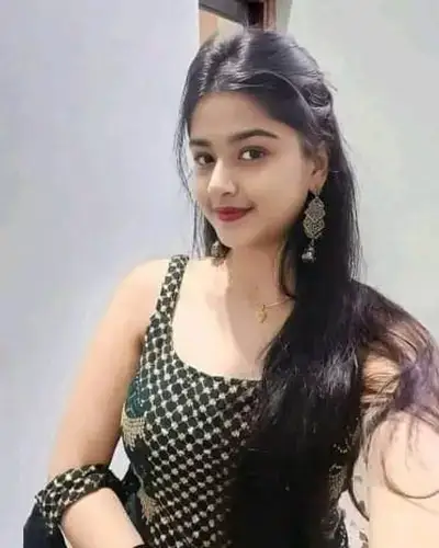 Escorts Service Jaintia Hills