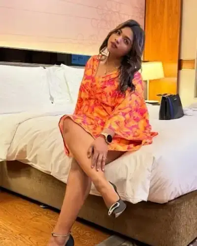 Escorts In Jaintia Hills