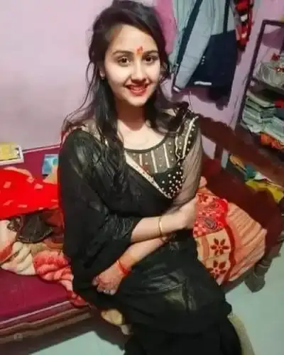 Jaintia Hills Escort Service
