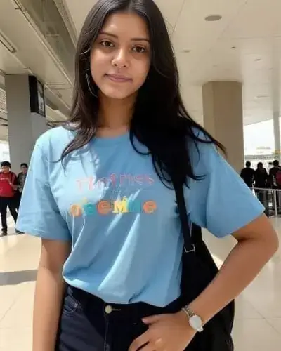 Jaintia Hills Escort