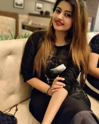 Escort Service Jaintia Hills